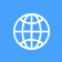 home_service home_service5.webp