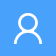 home_service6 home_service6.webp